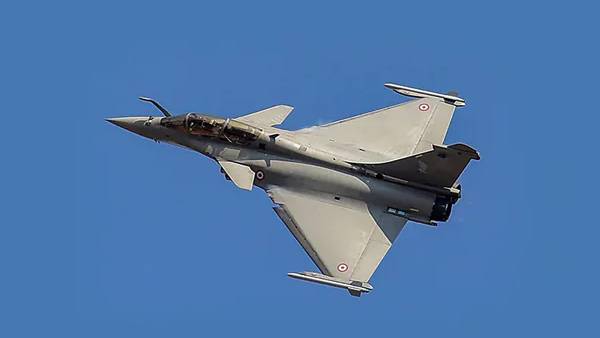 பிரான்ஸ் 