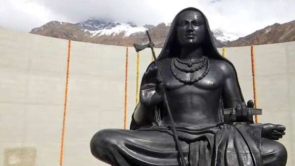 விவரிக்க முடியாத உணர்வு13 