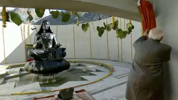 2013 வெள்ள சேதம் 