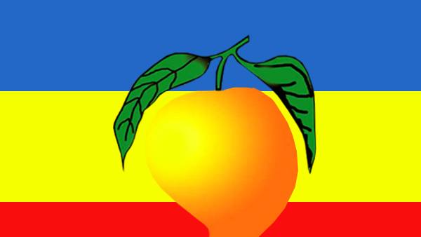 ஜெய்பீம்