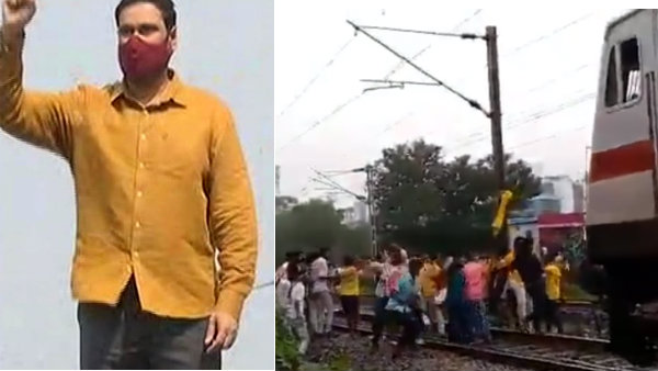 அழைப்பு