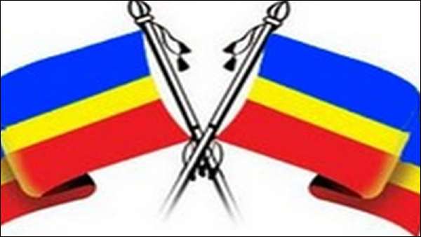 அரசியல் காரணம் 