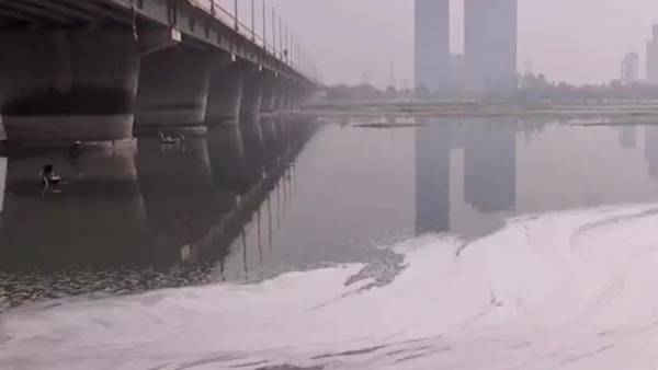 படகுகள்