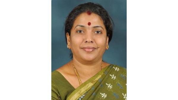 கோகுல இந்திரா 