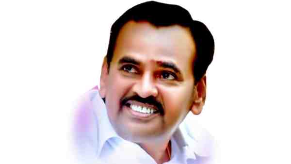 மாணிக்கராஜா 