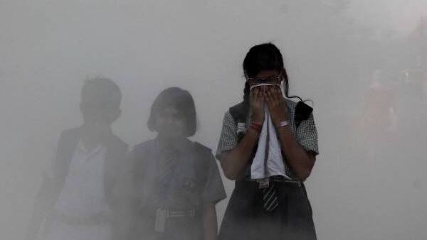 ஹரியானா அரசும்... ஹரியானா அரசும்...