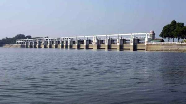 வளி மண்டல மேலடுக்கு சுழற்சி 