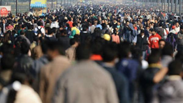 பெண்கள் பெண்கள்