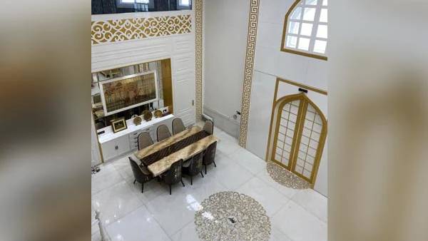 காதல் சின்னம் காதல் சின்னம்