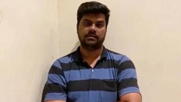 நீக்கம்