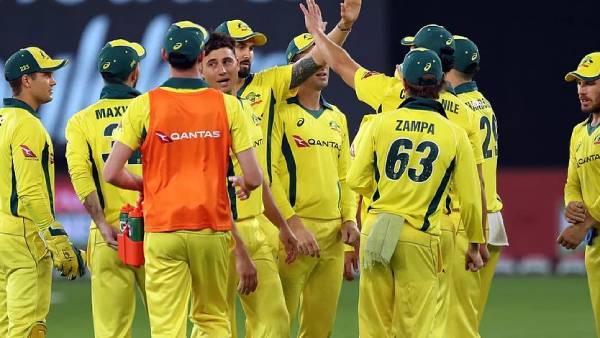 தடுமாறிய நியூசிலாந்து 