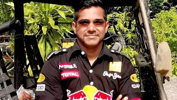 World Diabetes Day - People with type 1 diabetes can also achieve World Diabetes Day - People with type 1 diabetes can also achieve