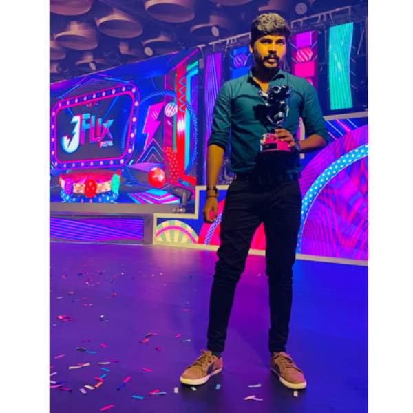 JFLIX Film Festival Goa: Josh festival saw 47,000 videos across the country 