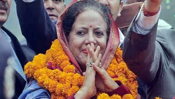 பொருளாதார வீழ்ச்சி 