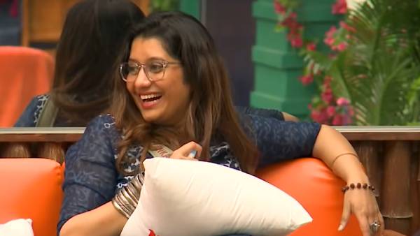 பிரியங்காவின் புகழ் அதிகரிப்பு