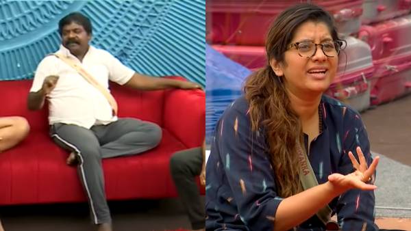 ரசிகர்களின் கருத்து