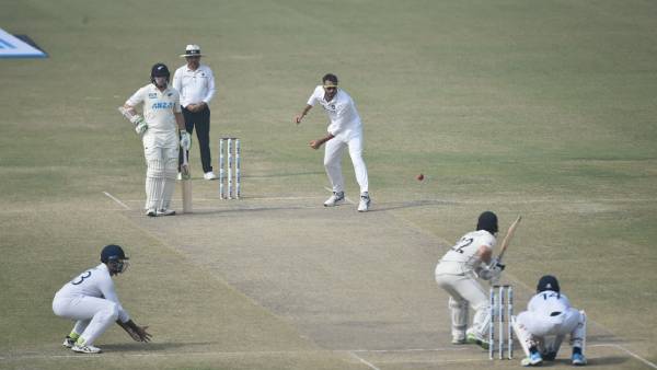 நியூசிலாந்து தொல்லை 