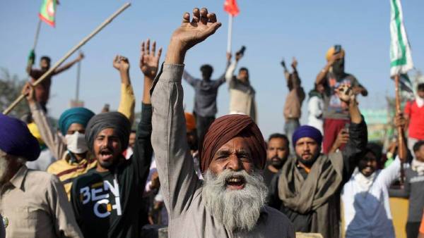  எத்தனை எத்தனை உயிர் பலிகள்