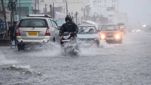 ஈக்காட்டுத்தாங்கல்