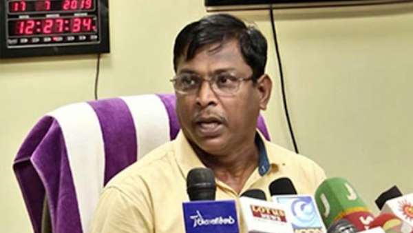 நீடிக்கும்