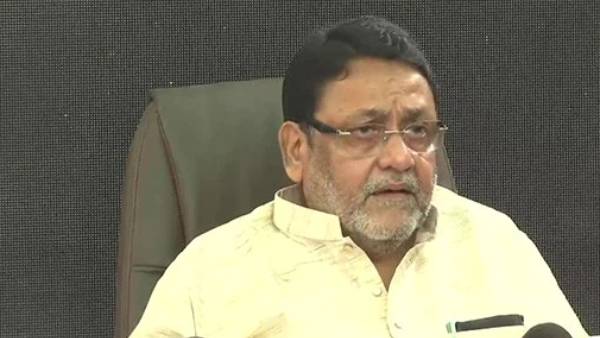 போலீஸில் புகார்