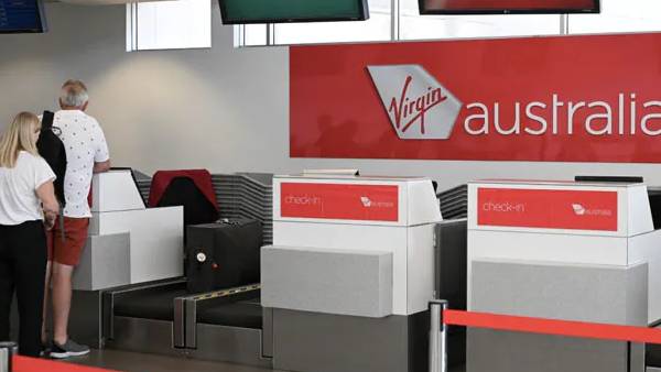 2 பேருக்கு பாதிப்பு 