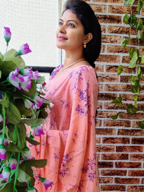 கன்னட திரைப்படத்தில் அறிமுகம்