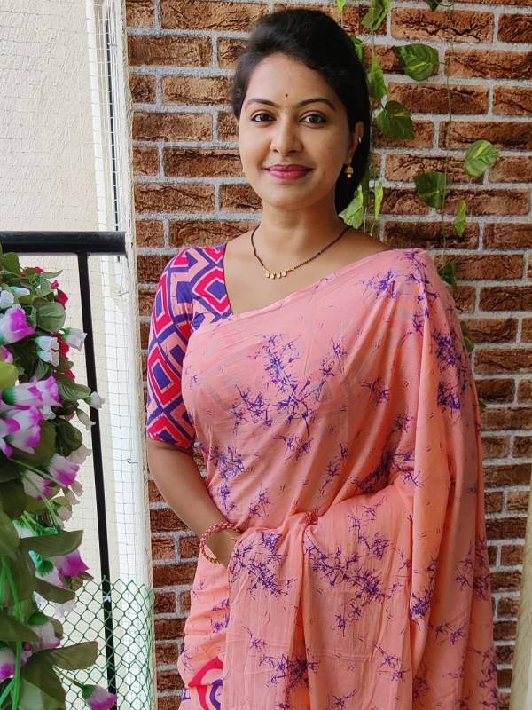  ரசிகர்களின் வேண்டுகோள்