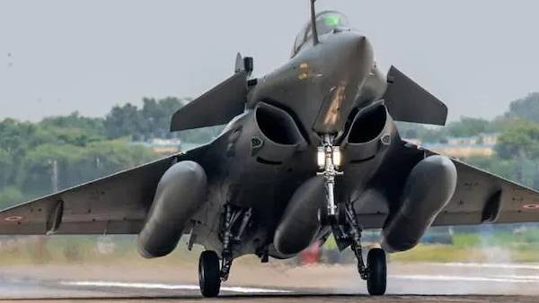 நீதி விசாரணை 