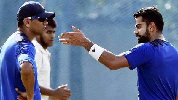 வெற்றிக்கான திட்டம் வெற்றிக்கான திட்டம்