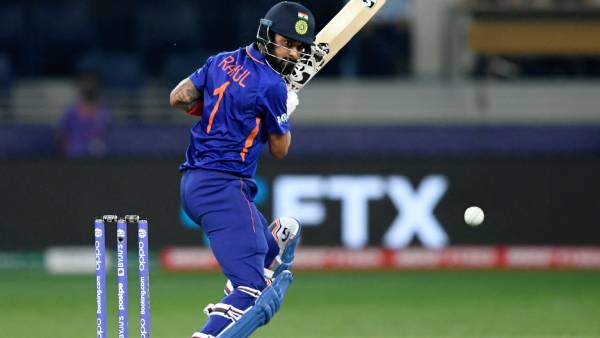  நியூசிலாந்து தோற்பது அவசியம் 