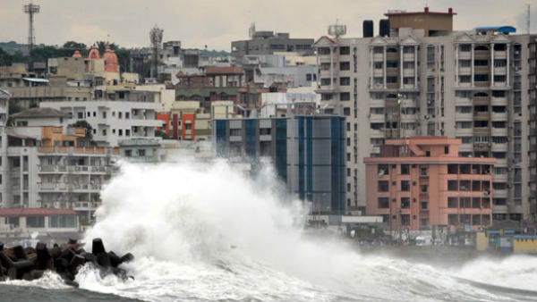 அறிவிப்பு 