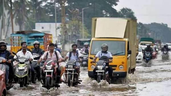 தனியார் 