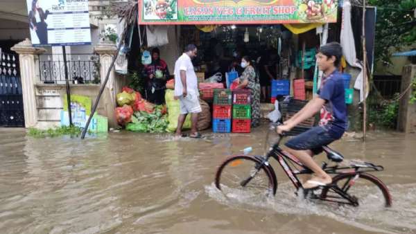 பாதிப்பு பாதிப்பு