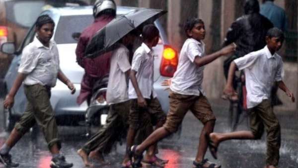 இன்றும் பெய்யும் 