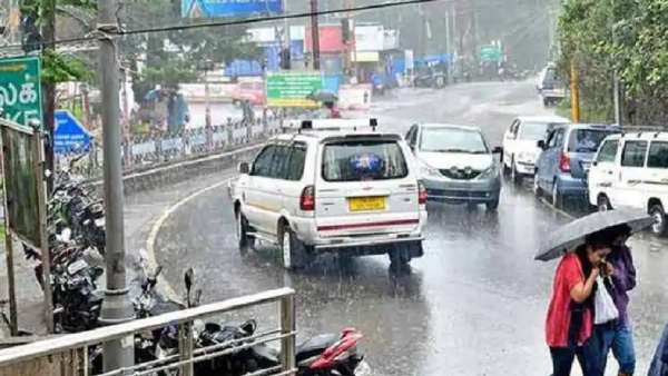 அதிகபட்சம் ஆவடியில் 20 செமீ 