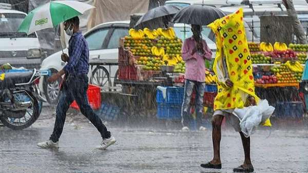 ஸ்ரீஹரிகோட்டா ஸ்ரீஹரிகோட்டா