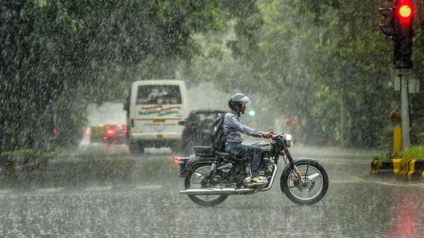 போக்குவரத்து 
