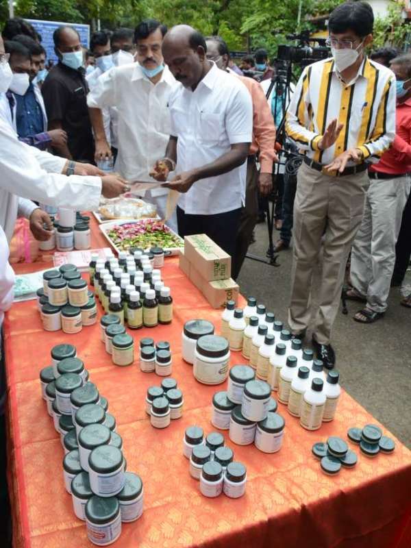 அமைச்சர் மா.சுப்ரமணியன் அமைச்சர் மா.சுப்ரமணியன்