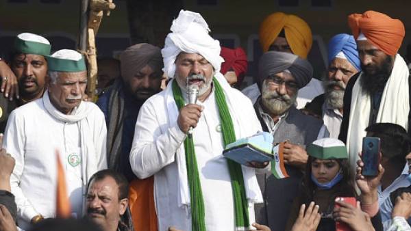 போராட்டம் தொடரும்