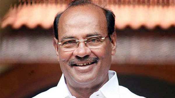 200க்கும் மேற்பட்ட கிராமங்களில் வெள்ளம் 