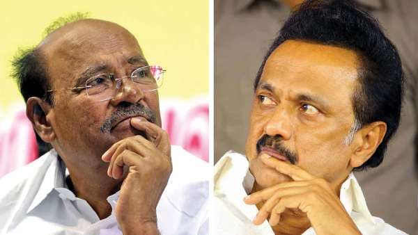 டாக்டர் ராமதாஸ் நம்பிக்கை 