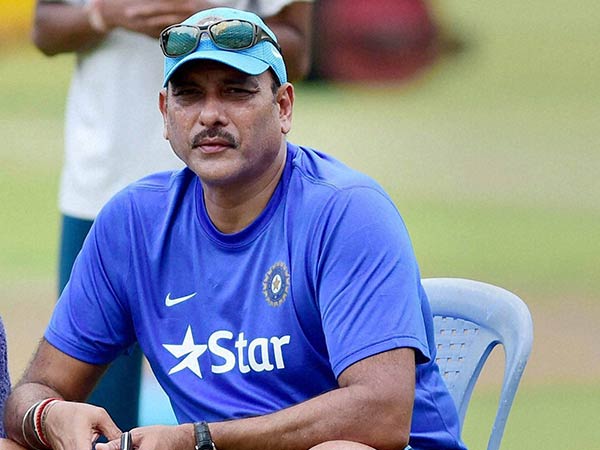 சாஸ்திரி 