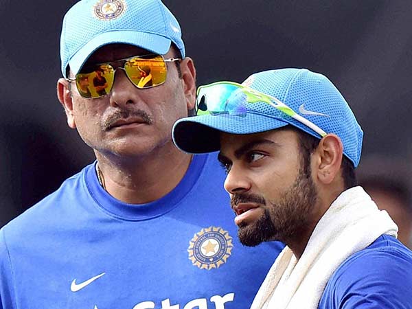 வெளிநாடுகளில் அபாரம் 