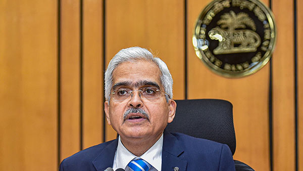 அறிவிப்பு மத்திய அரசு 