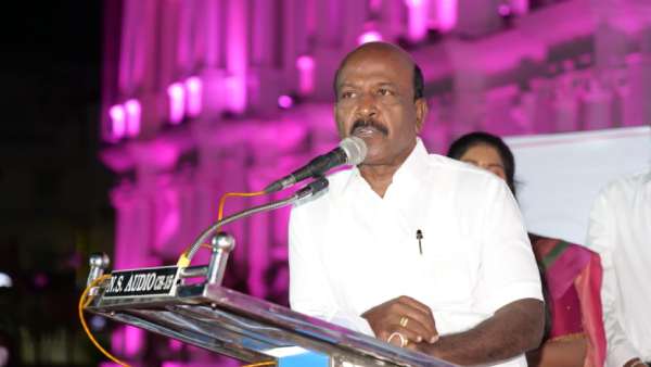 மார்பக புற்றுநோய்