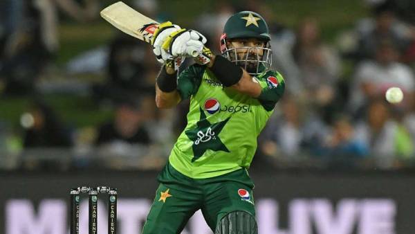 இந்தியாவை கலங்கடித்தவர் 