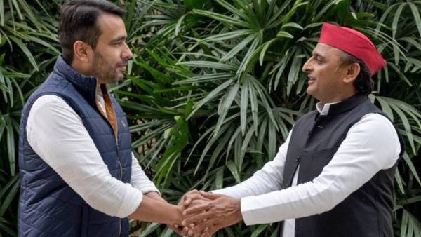 இரட்டை என்ஜின் அரசு 