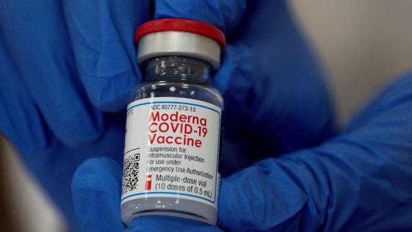 சந்தேகம் 