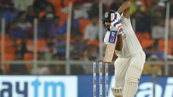 வாய்ப்பு 